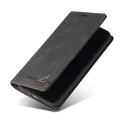 Custodia in pelle a vibrazione orizzontale con spazzola antifurto Skin Feel con supporto, For Xiaomi Redmi Note 13 5G, For Xiaomi Redmi 13C, For Xiaomi Redmi Note 13 Pro+, For Xiaomi Redmi Note 13 Pro 5G, For Xiaomi 13T, For Xiaomi Redmi 12