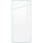 Pellicola in vetro temperato per Samsung Galaxy C55 5G