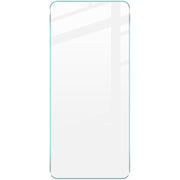 Pellicola in vetro temperato per Samsung Galaxy C55 5G
