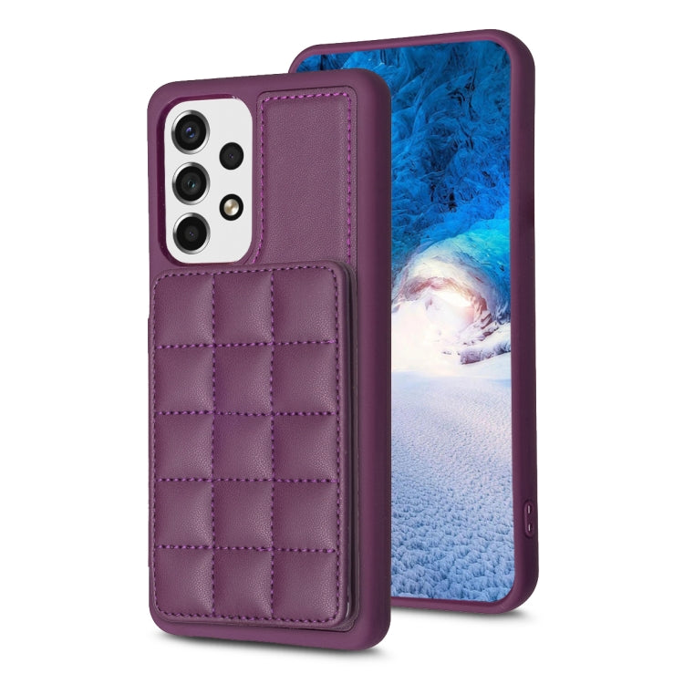 Custodia portafoglio con cavalletto per Samsung Galaxy S22