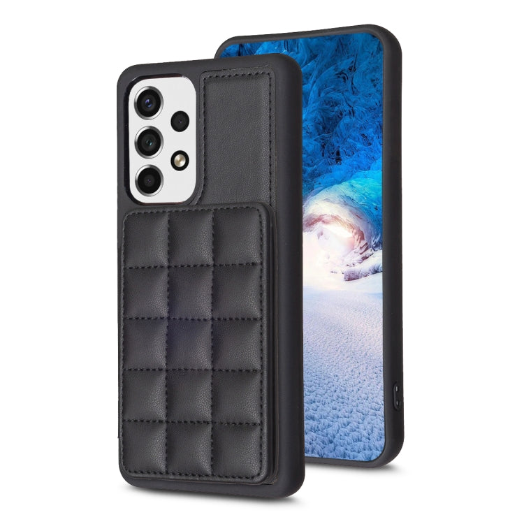 Custodia portafoglio con cavalletto per Samsung Galaxy S22