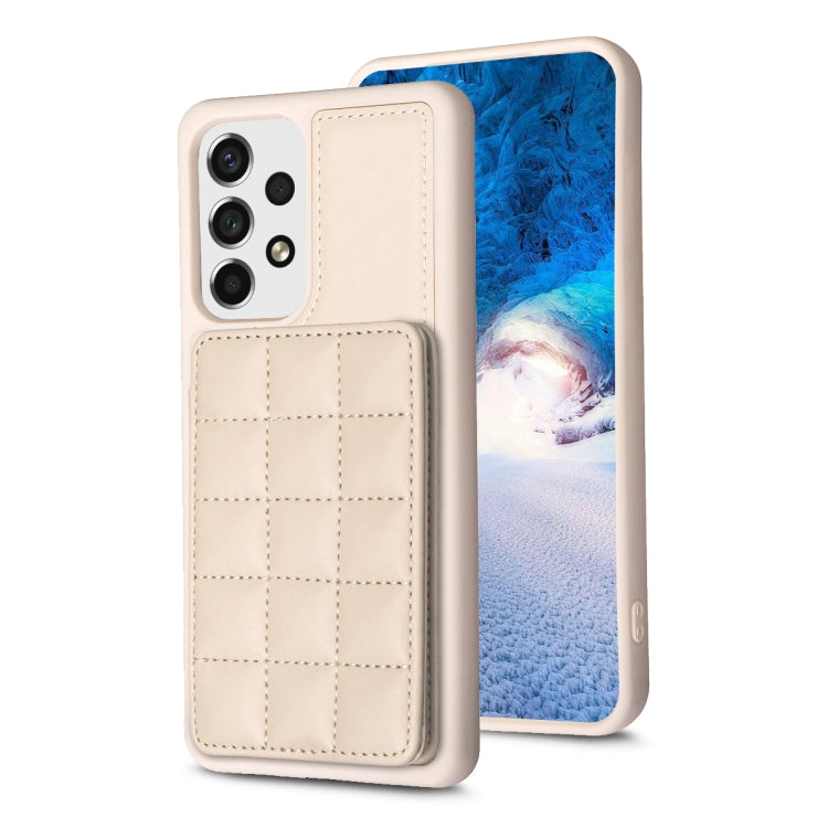Custodia portafoglio con cavalletto per Samsung Galaxy S22