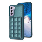 Custodia portafoglio con cavalletto per Samsung Galaxy S22 5G