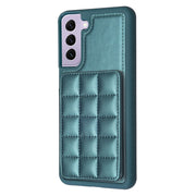 Custodia portafoglio con cavalletto per Samsung Galaxy S22 5G