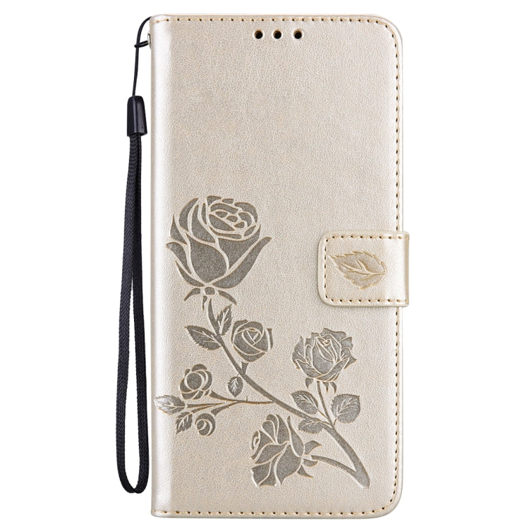 Custodia per telefono in pelle PU con flip in rilievo rosa, For Honor X7a/Play7T, For Honor X8 5G/Play6C 5G/X6 4G/X6S/70 Lite, For Honor X8a, For Honor X9a / Magic 5 Lite