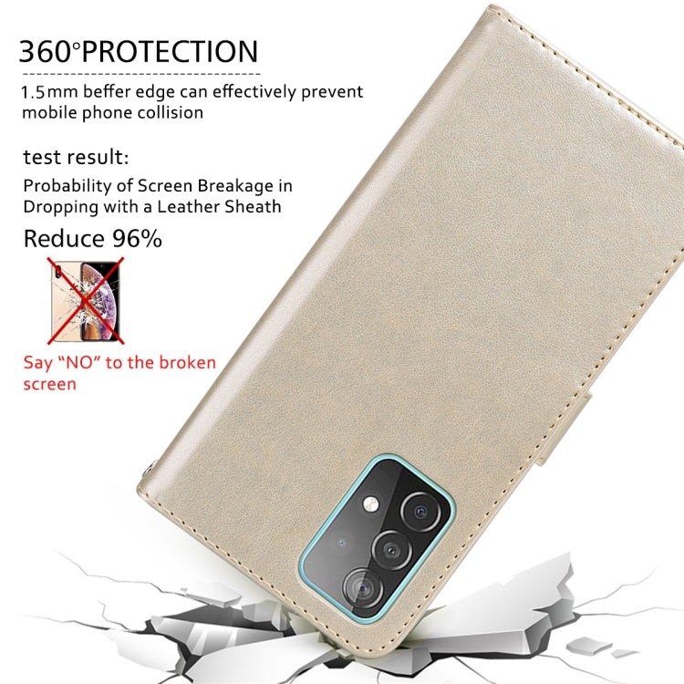 Custodia per telefono in pelle PU con flip in rilievo rosa, For Honor X7a/Play7T, For Honor X8 5G/Play6C 5G/X6 4G/X6S/70 Lite, For Honor X8a, For Honor X9a / Magic 5 Lite