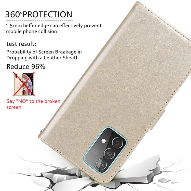 Custodia per telefono in pelle PU con flip in rilievo rosa, For Honor 200 Smart / Play 60 Plus, For Honor 200, For Honor X8b, For Honor X9b