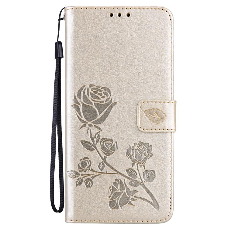 Custodia per telefono in pelle PU con flip in rilievo rosa, For Honor 400 Smart 5G / X7d 5G, For Honor X6a / X6b / X5b / X6c, For Honor X8c 4G / X8b, For Honor X9c / Magic7 Lite