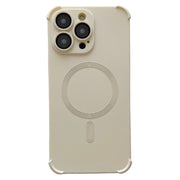 Custodia Magnetica MagSafe per iPhone 13 Pro Max