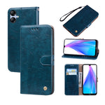 Custodia in pelle per Samsung Galaxy A05