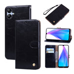 Custodia in pelle per Samsung Galaxy A05