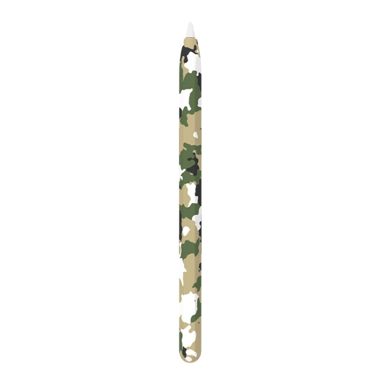 Custodia in silicone per Apple Pencil 1 e 2