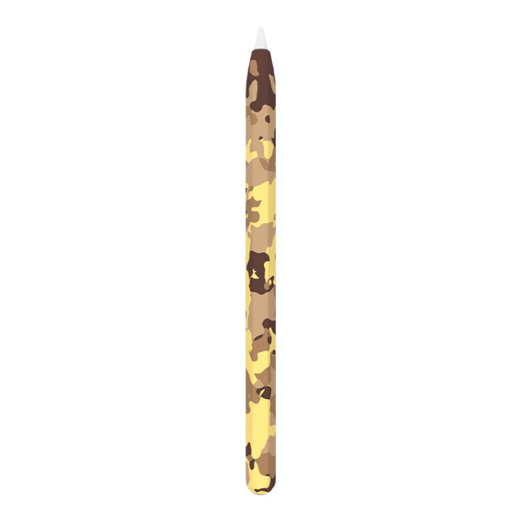 Custodia in silicone per Apple Pencil 1 e 2