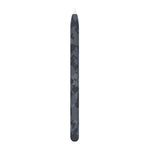Custodia in silicone per Apple Pencil 1 e 2
