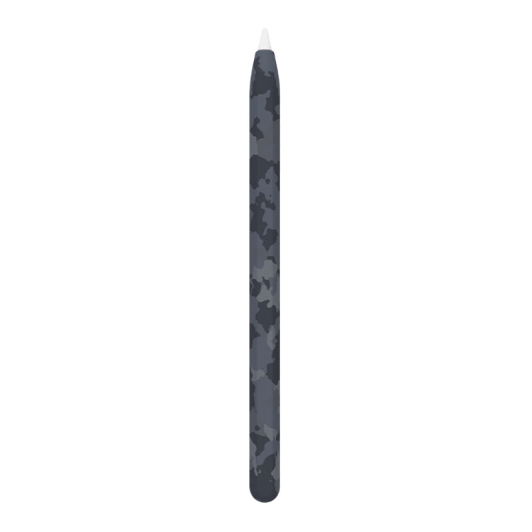 Custodia in silicone per Apple Pencil 1 e 2