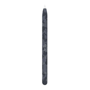 Custodia protettiva in silicone per Apple Pencil