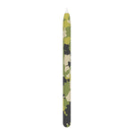 Custodia in silicone per Apple Pencil 1 e 2