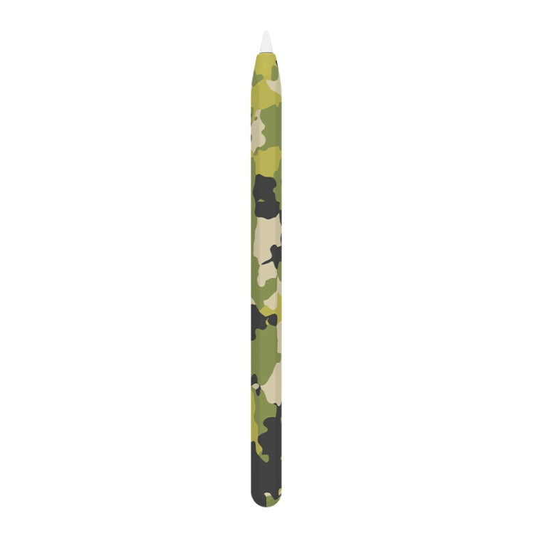 Custodia in silicone per Apple Pencil 1 e 2