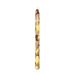 Custodia in silicone per Apple Pencil 1 e 2