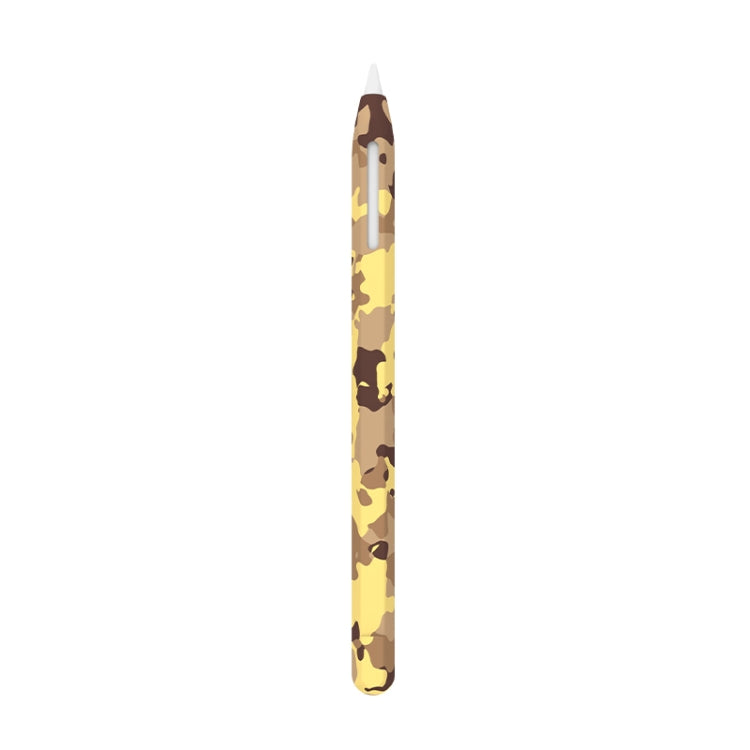Custodia in silicone per Apple Pencil 1 e 2