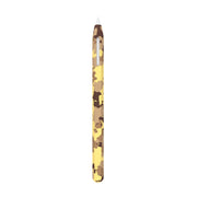 Custodia protettiva in silicone per Apple Pencil