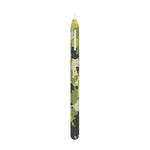 Custodia in silicone per Apple Pencil 1 e 2