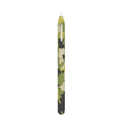 Custodia protettiva in silicone per Apple Pencil