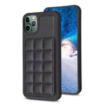 Custodia portafoglio per iPhone 12 Pro Max, 11 Pro Max e 11
