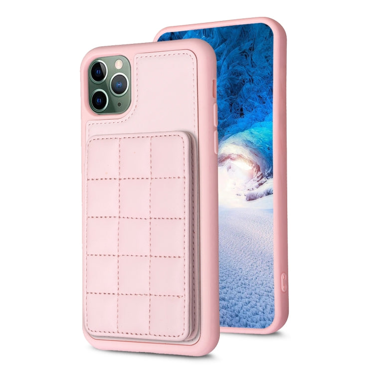 Custodia portafoglio per iPhone 12 Pro Max, 11 Pro Max e 11