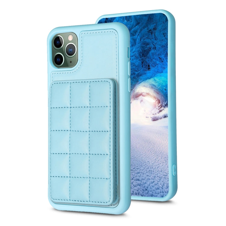Custodia portafoglio per iPhone 12 Pro Max, 11 Pro Max e 11