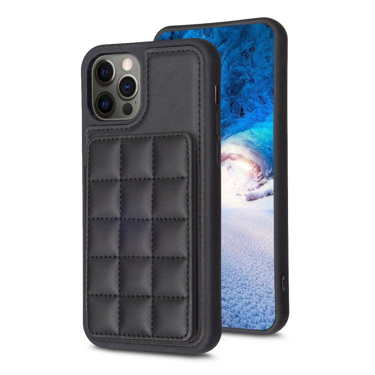 Custodia portafoglio per iPhone 11 Pro con slot carte