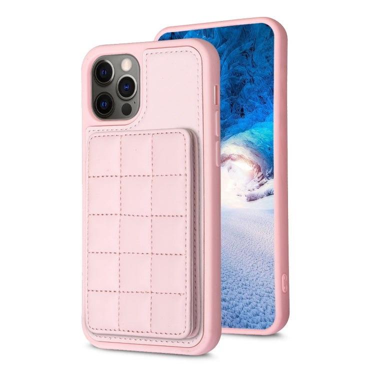 Custodia portafoglio per iPhone 11 Pro con slot carte