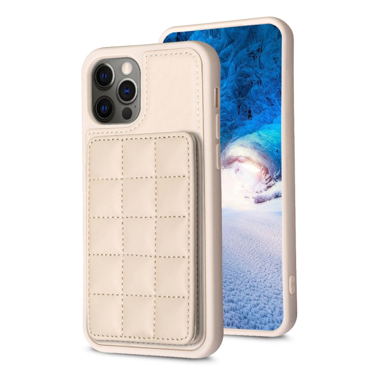 Custodia portafoglio per iPhone 12 Pro Max, 11 Pro Max e 11