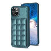 Custodia per iPhone 14 Plus e 15 Pro Max