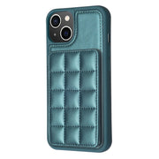 Custodia per iPhone 14 Plus e 15 Pro Max