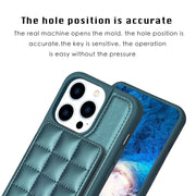 Custodia per iPhone 14 Pro Max con supporto