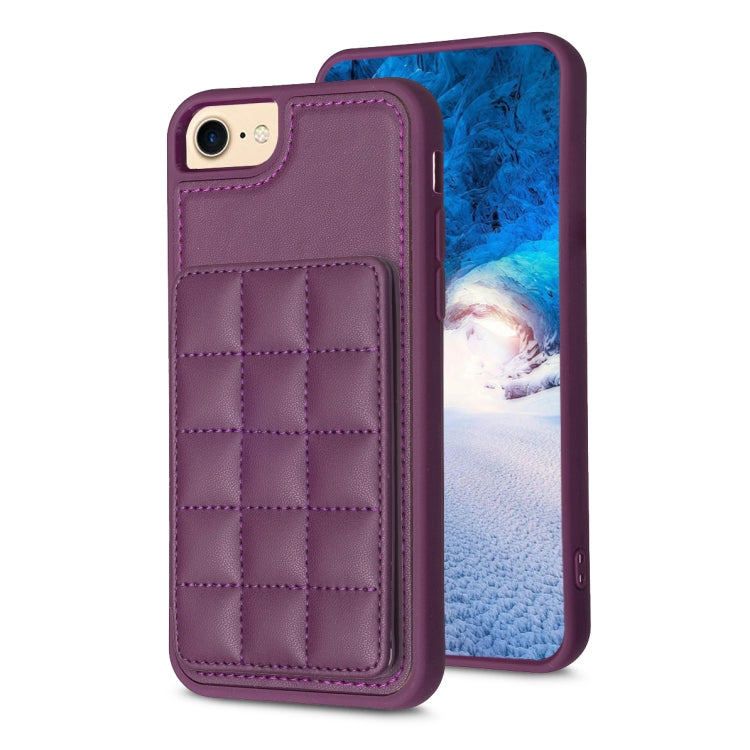 Custodia iPhone 14 Pro Max con slot carte