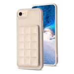 Custodia iPhone 14 Pro Max con slot carte