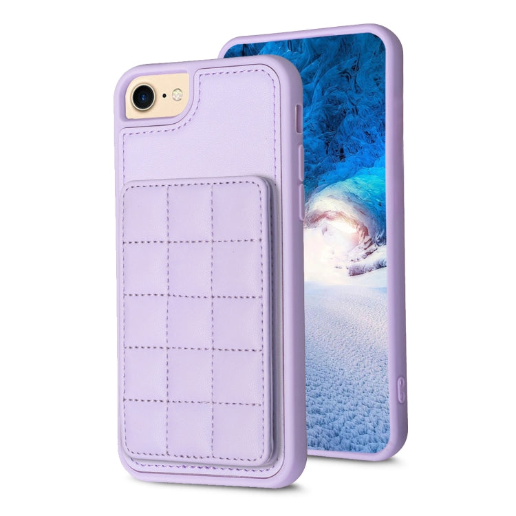 Custodia iPhone 14 Pro Max con slot carte