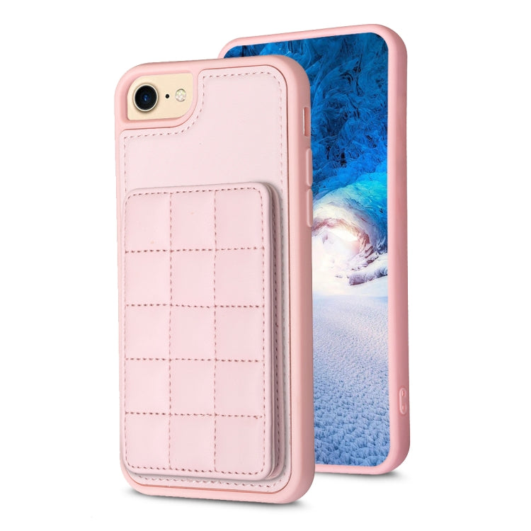 Custodia iPhone 14 Pro Max con slot carte