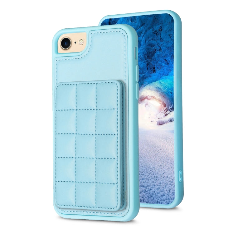Custodia iPhone 14 Pro Max con slot carte