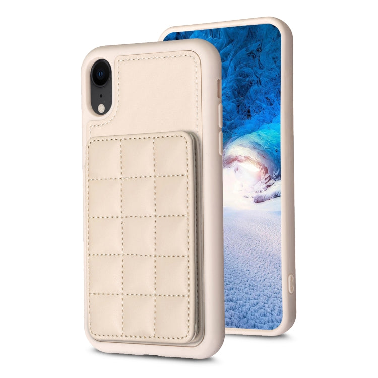 Custodia portafoglio per iPhone 11 Pro con slot carte