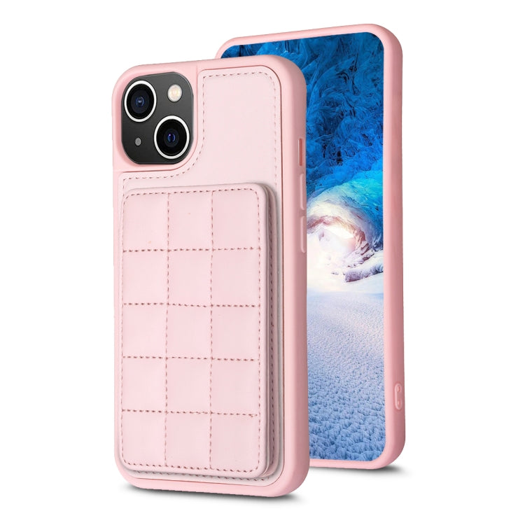 Custodia iPhone 14 Pro Max con slot carte