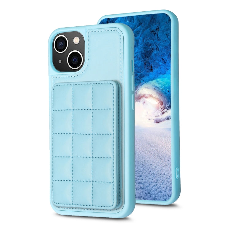 Custodia iPhone 14 Pro Max con slot carte