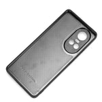 Custodia per telefono posteriore in pelle con cinturino, For OPPO Reno10 /10 Pro 5G Global, For OPPO A78 4G, For OPPO K11X 5G, For OPPO Find X8 Pro