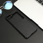 Custodia posteriore Samsung Galaxy Z Fold5 in PC e PU