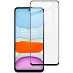 Pellicola in vetro temperato per Xiaomi Redmi K60 Ultra