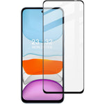 Pellicola in vetro temperato per Xiaomi Redmi K60 Ultra