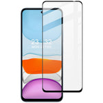 Pellicola in vetro temperato per Xiaomi Redmi K60 Ultra