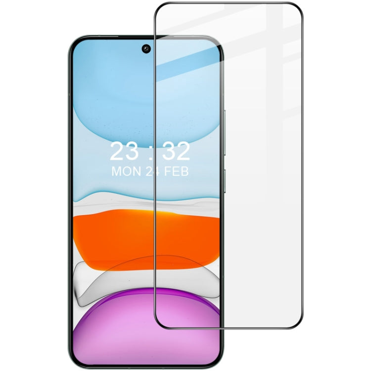 Pellicola in vetro temperato per Xiaomi Redmi K60 Ultra